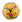 Nike Μπάλα ποδοσφαίρου Premier League Pitch Ball